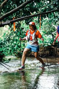 BIB: 
                            <button type="button" onclick="openModal(25405157)" class="btn btn-primary btn-sm float-right btn-popup" data-toggle="modal" data-target=".modal-high-quality">
                        <i class="fas fa-shopping-cart"></i> Add to Cart
                    </button>
                                            <button type="button" onclick="isThisMe(25405157, true)" class="btn btn-success btn-sm float-right btn-popup btn-isme hidden" data-toggle="tooltip" data-placement="bottom" title="นี่คือรูปของคุณใช่ไหม คลิกที่นี่เพื่อเอาเข้าอัลบั้ม">
                        <i class="fas fa-plus"></i> Add to album
                    </button>
                    <button type="button" onclick="isThisMe(25405157, false)" class="btn btn-warning btn-sm float-right btn-popup btn-isnotme hidden">
                        <i class="fas fa-ban"></i> Remove from album
                    </button>